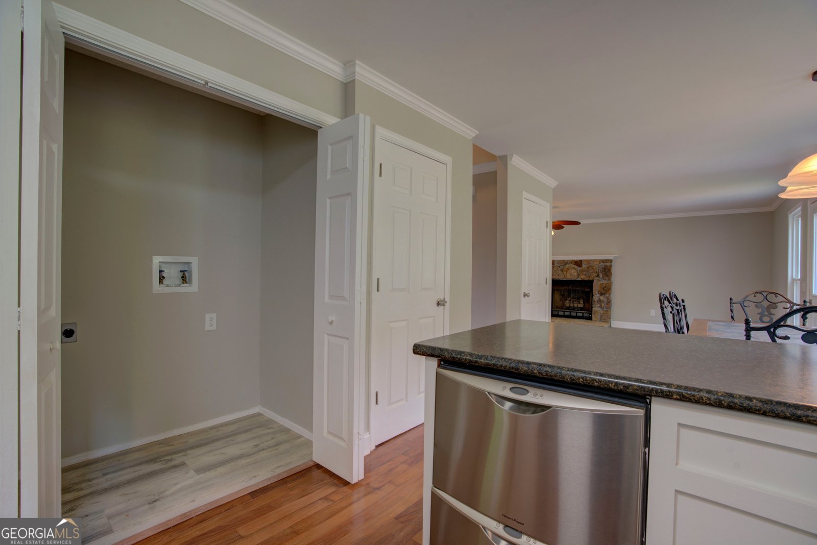 24 Adair Hollow Road Adairsville - 14