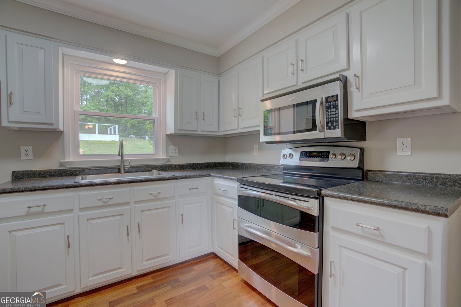 24 Adair Hollow Road Adairsville - 16