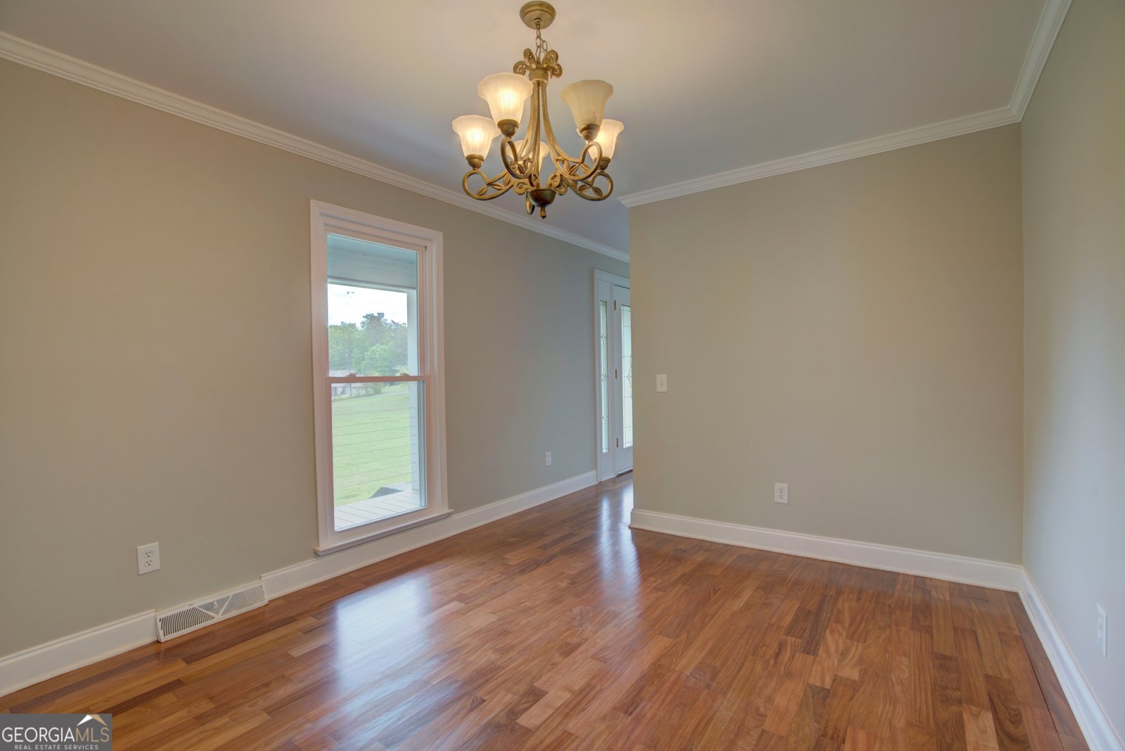 24 Adair Hollow Road Adairsville - 18