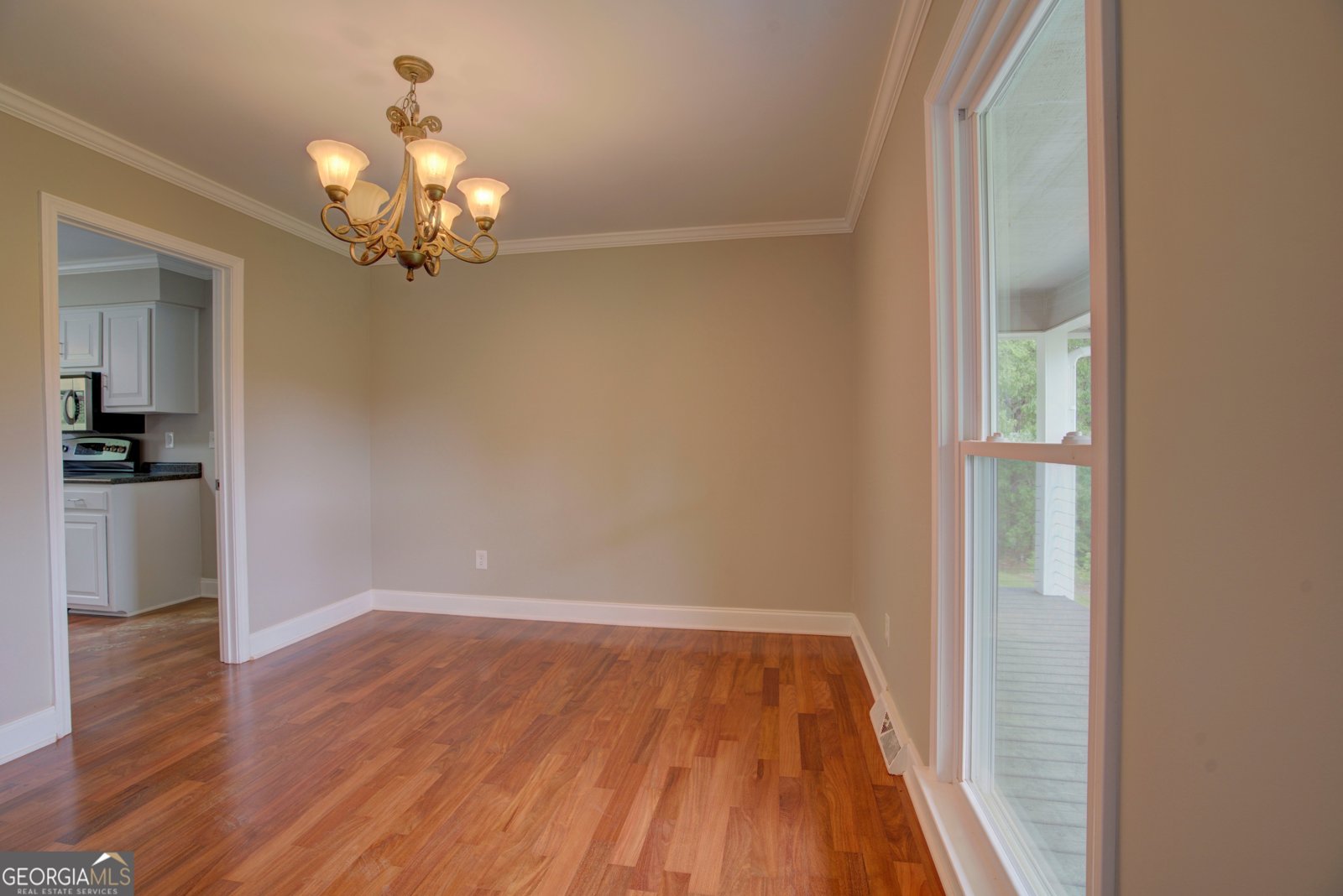 24 Adair Hollow Road Adairsville - 19