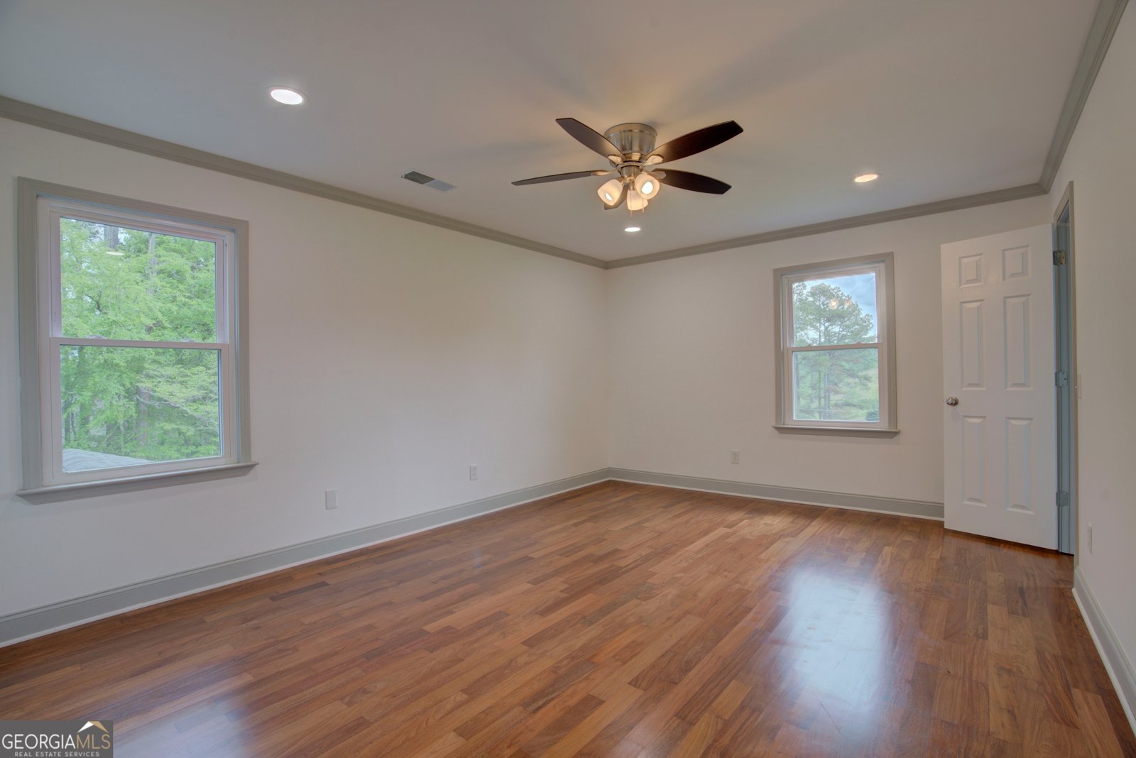 24 Adair Hollow Road Adairsville - 20