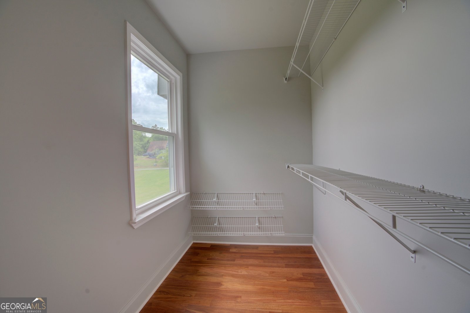 24 Adair Hollow Road Adairsville - 21