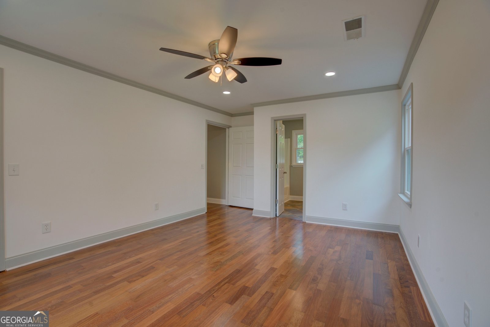 24 Adair Hollow Road Adairsville - 22