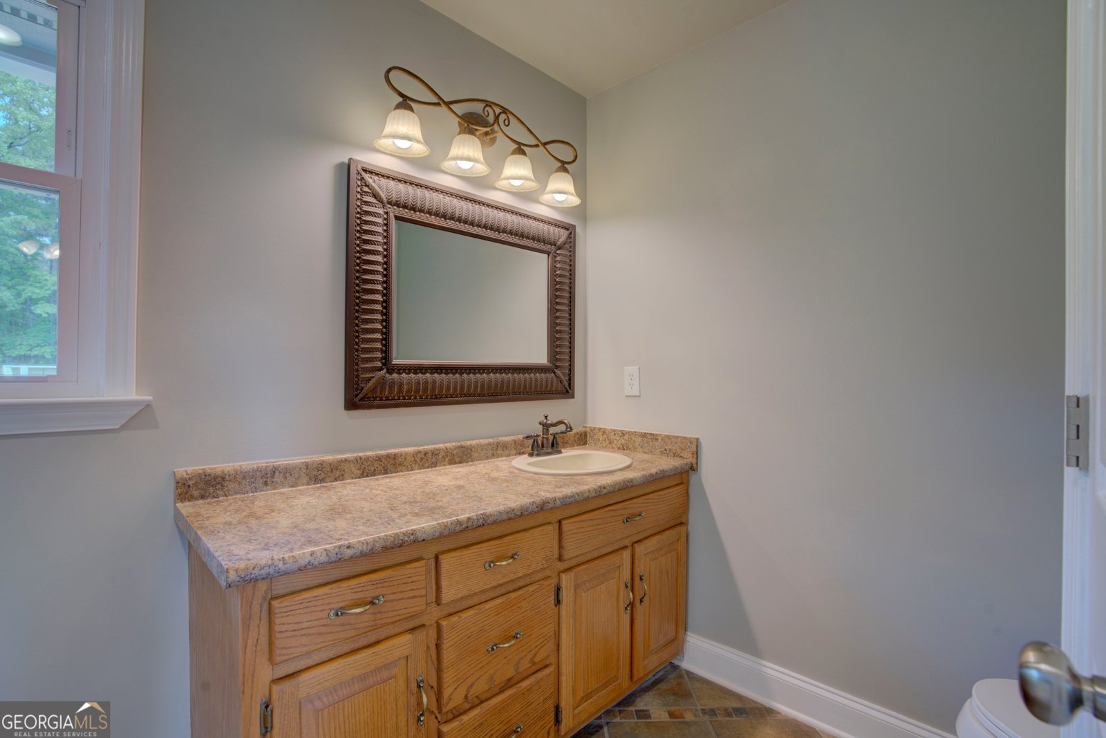 24 Adair Hollow Road Adairsville - 23