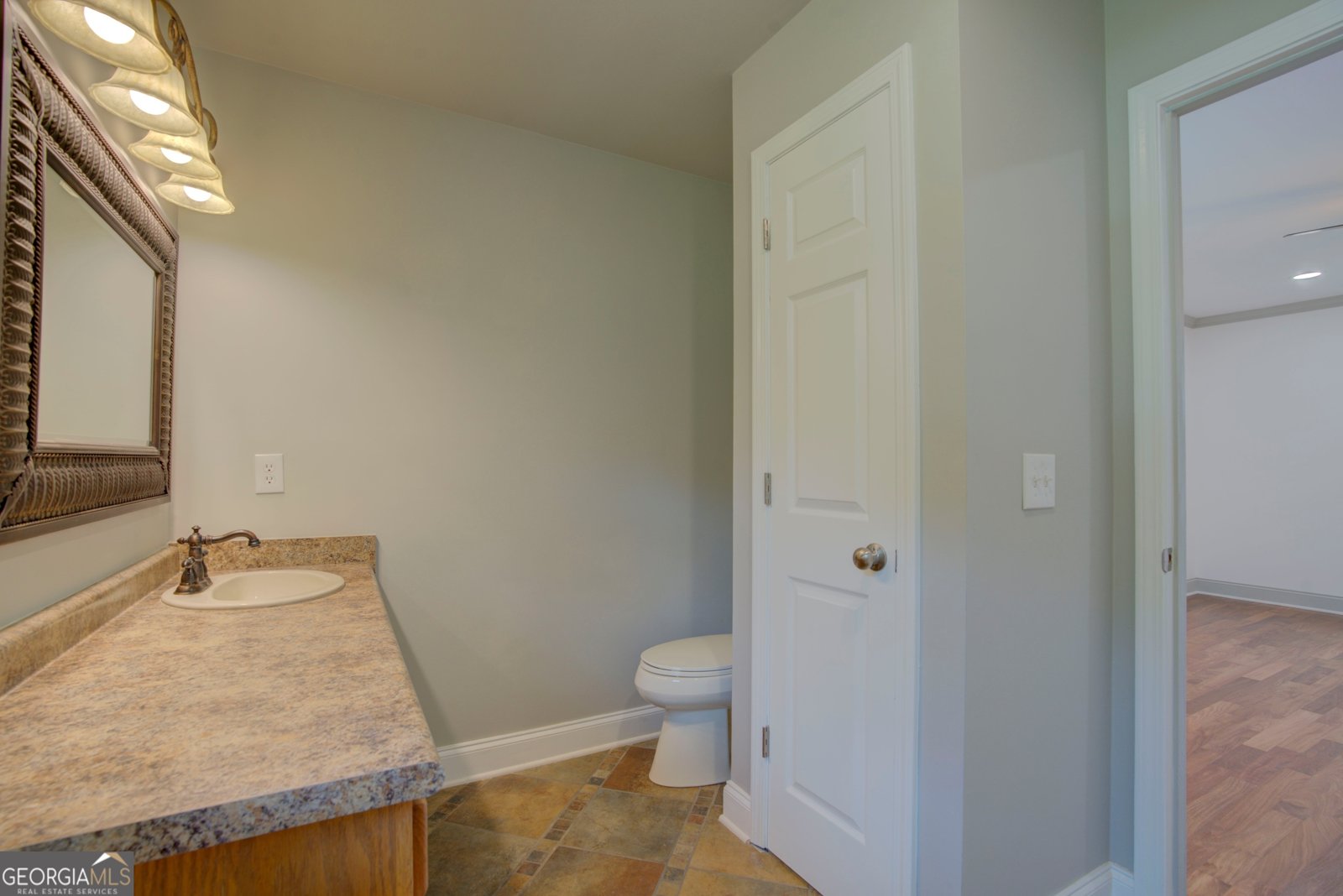 24 Adair Hollow Road Adairsville - 25