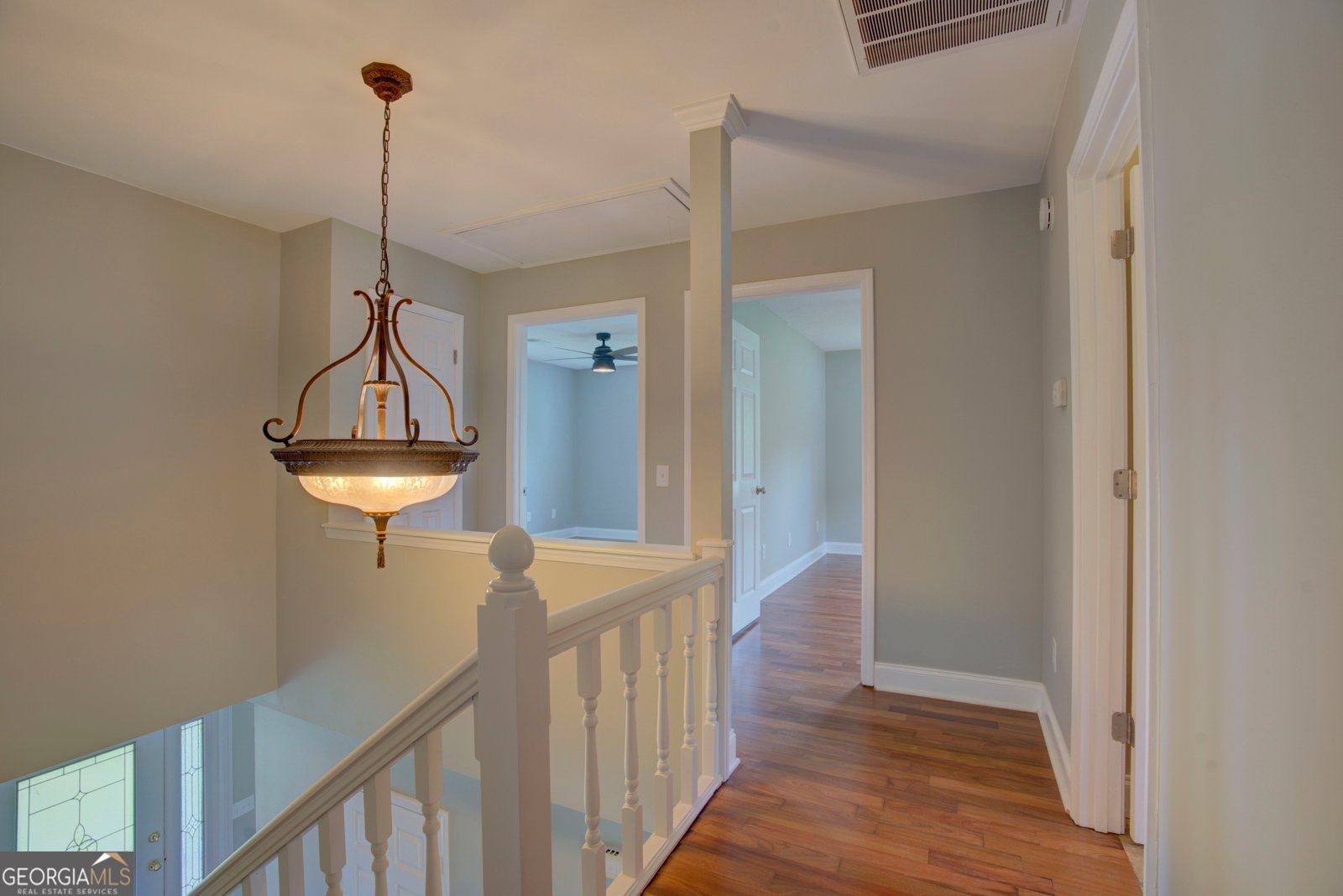 24 Adair Hollow Road Adairsville - 26