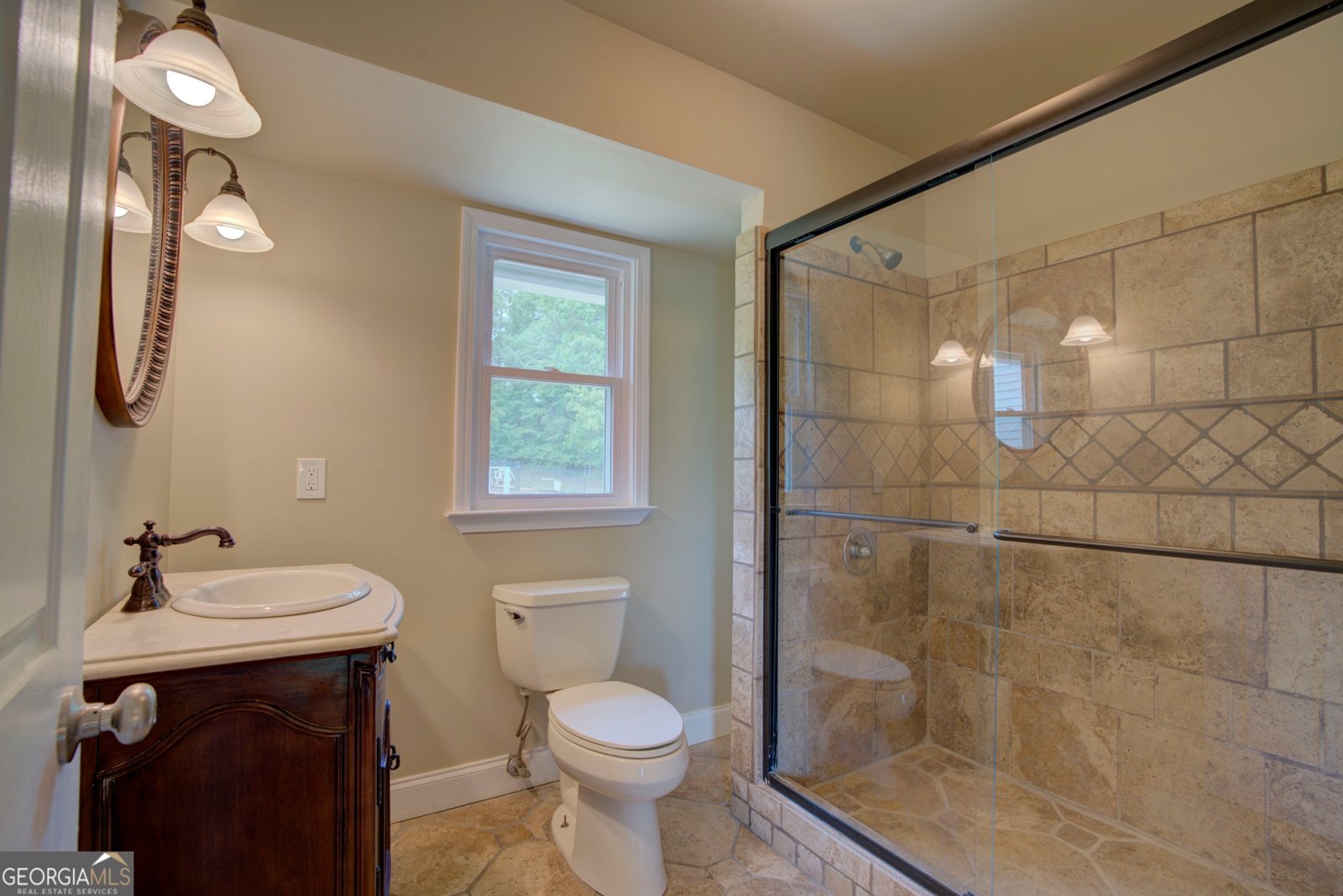 24 Adair Hollow Road Adairsville - 27