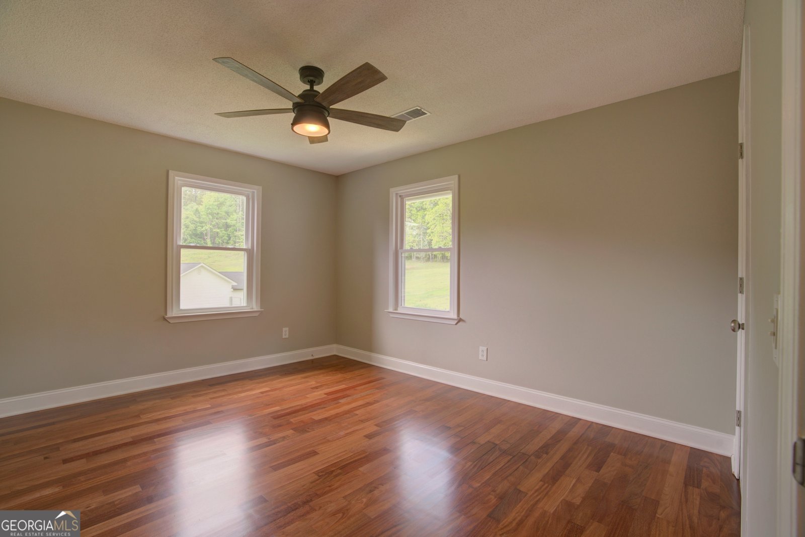 24 Adair Hollow Road Adairsville - 28