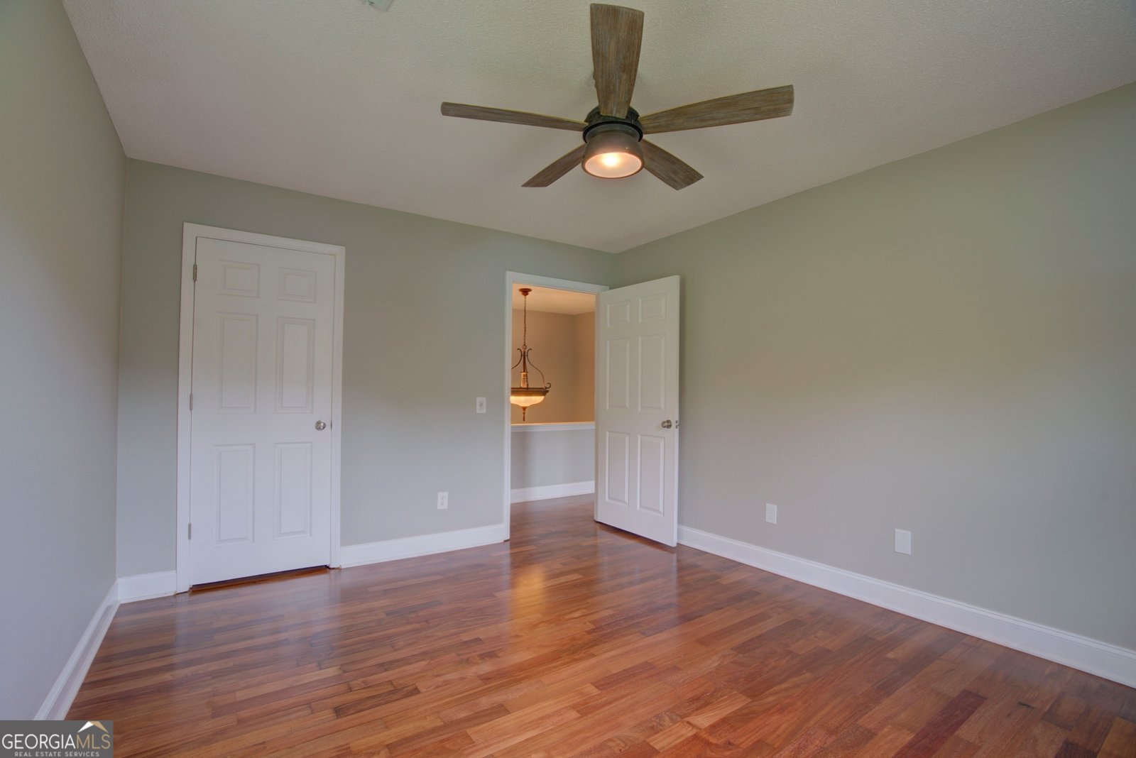 24 Adair Hollow Road Adairsville - 29