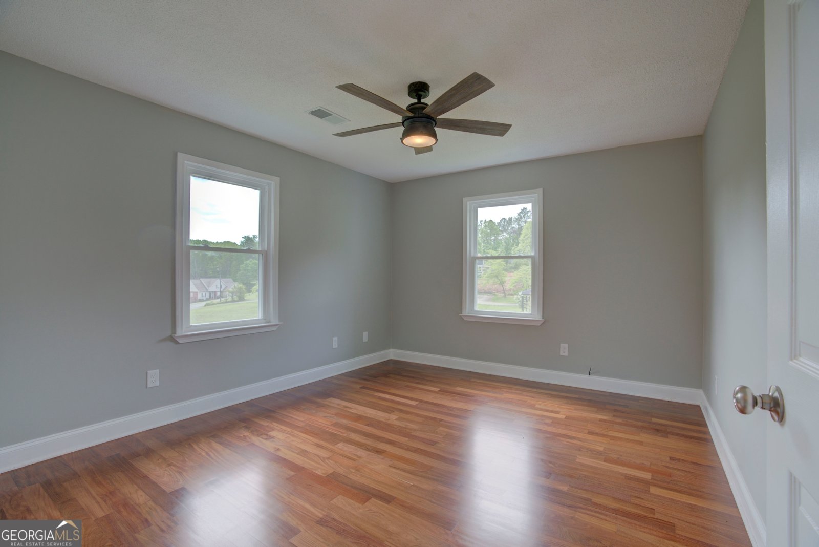 24 Adair Hollow Road Adairsville - 30