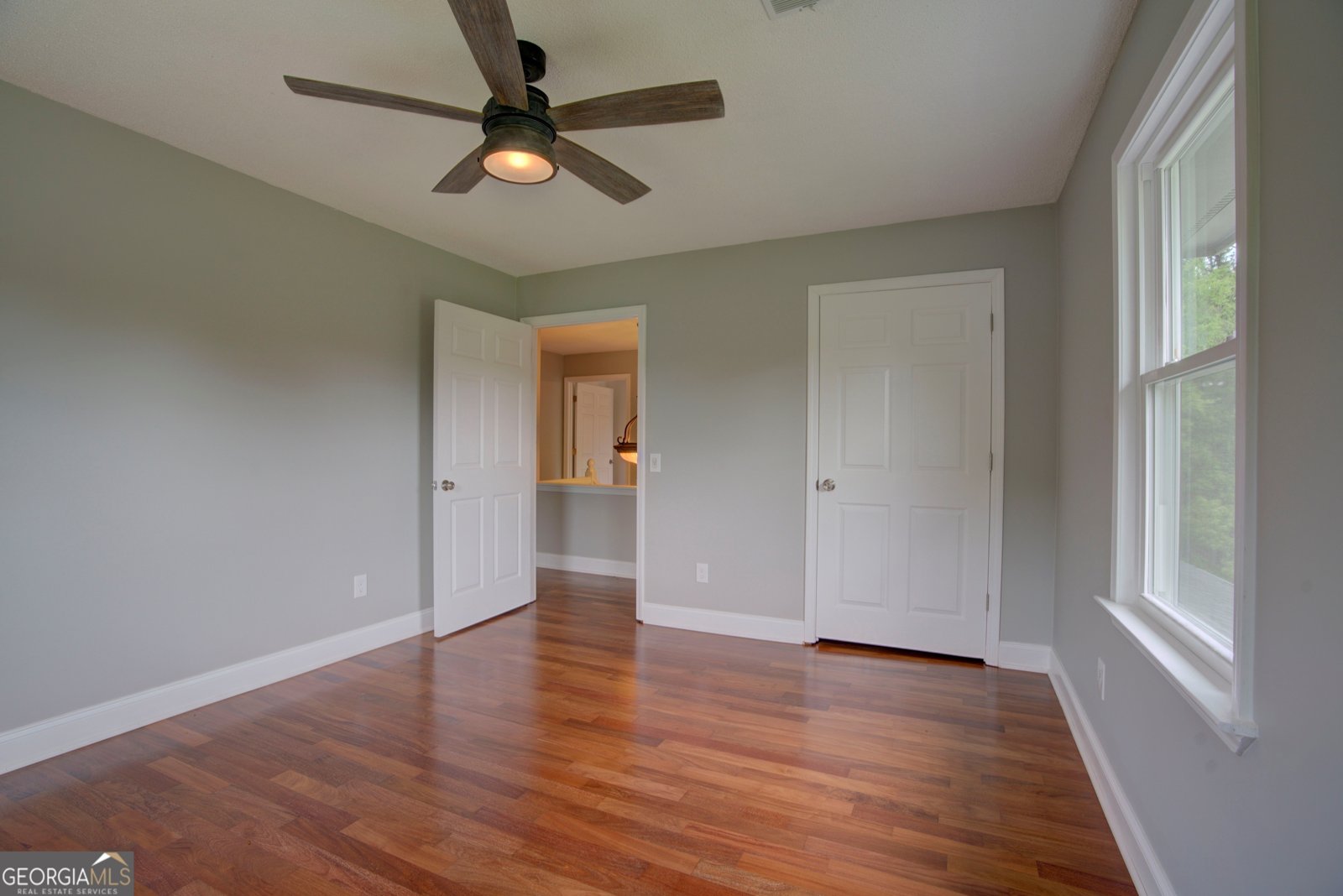 24 Adair Hollow Road Adairsville - 31