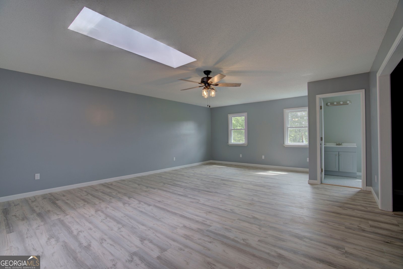 24 Adair Hollow Road Adairsville - 33