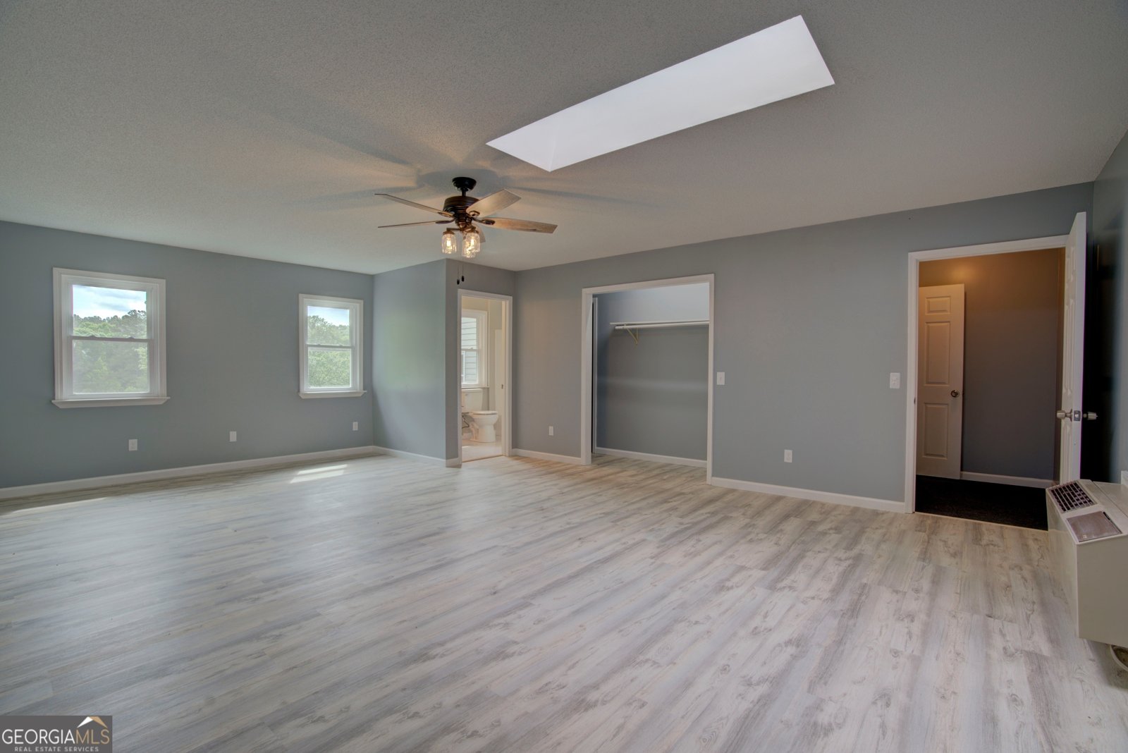 24 Adair Hollow Road Adairsville - 34