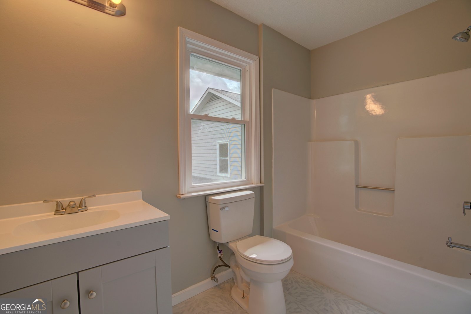 24 Adair Hollow Road Adairsville - 35