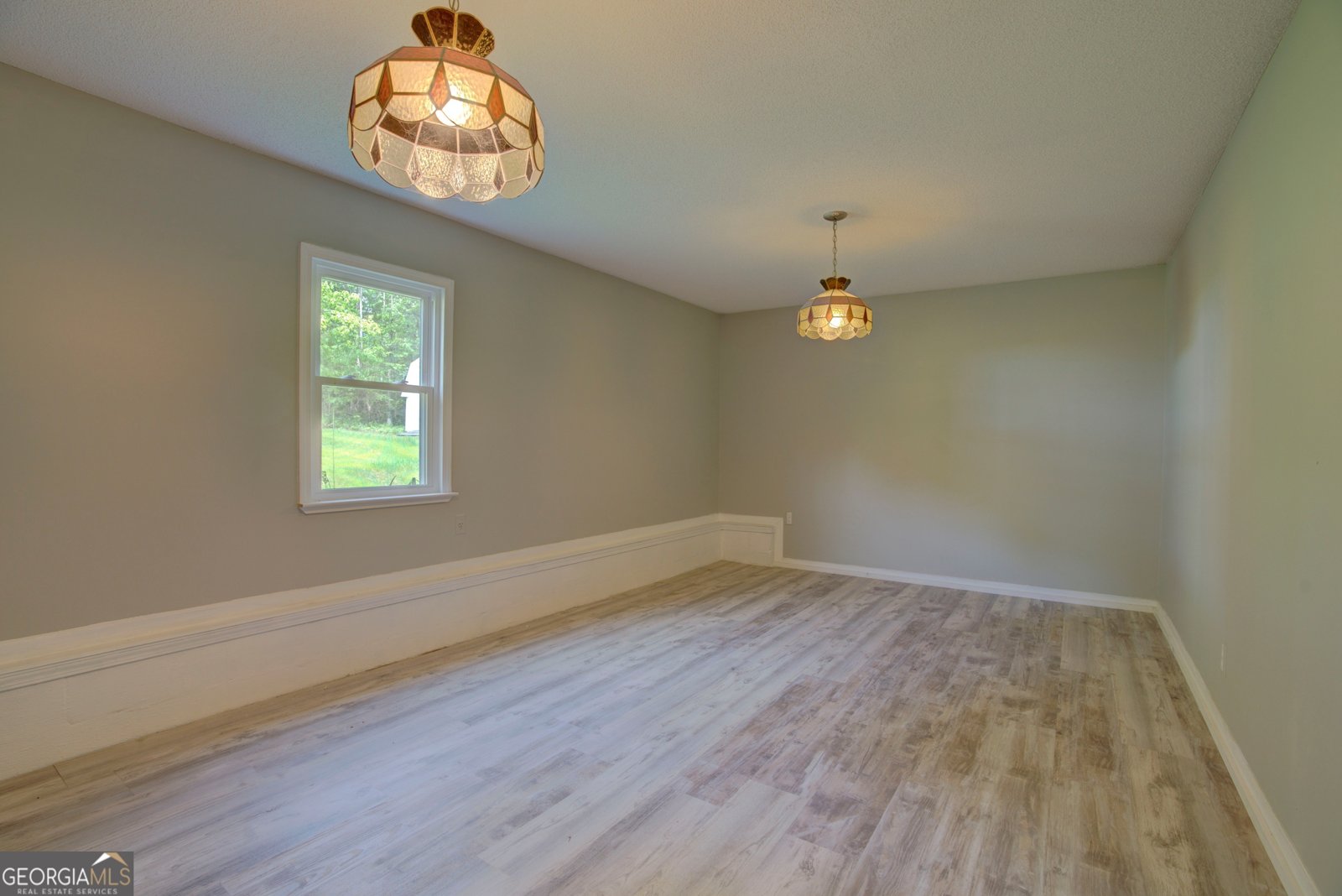 24 Adair Hollow Road Adairsville - 36