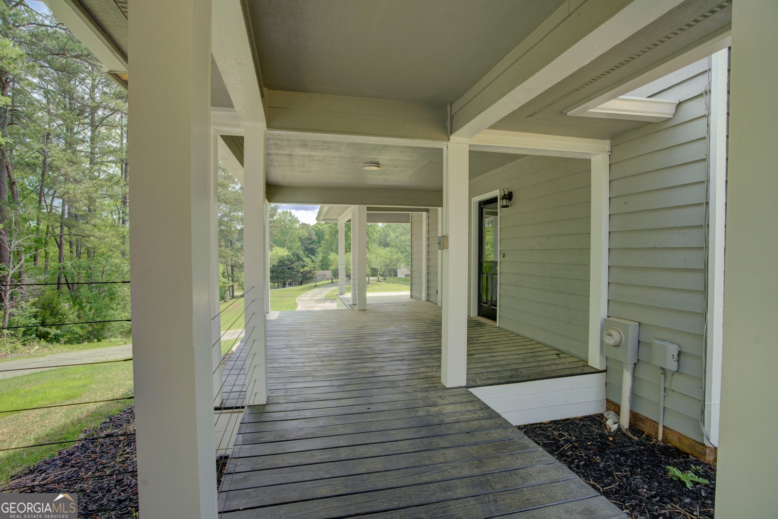 24 Adair Hollow Road Adairsville - 37