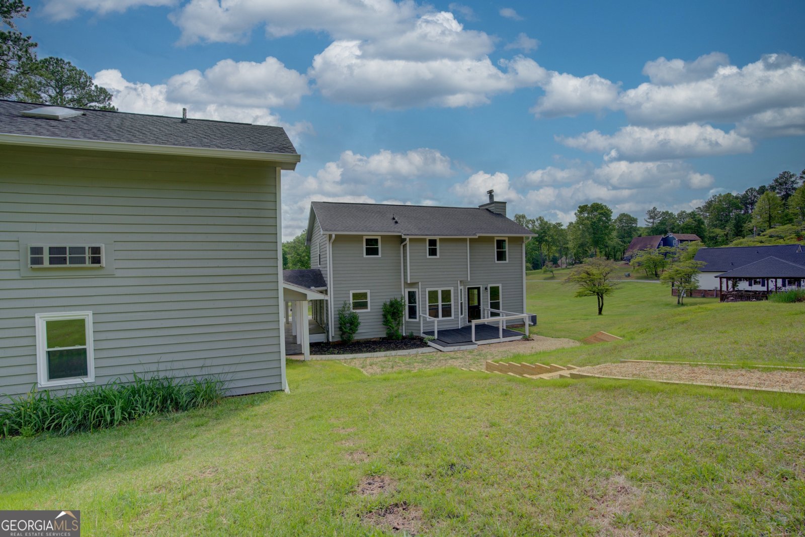 24 Adair Hollow Road Adairsville - 39