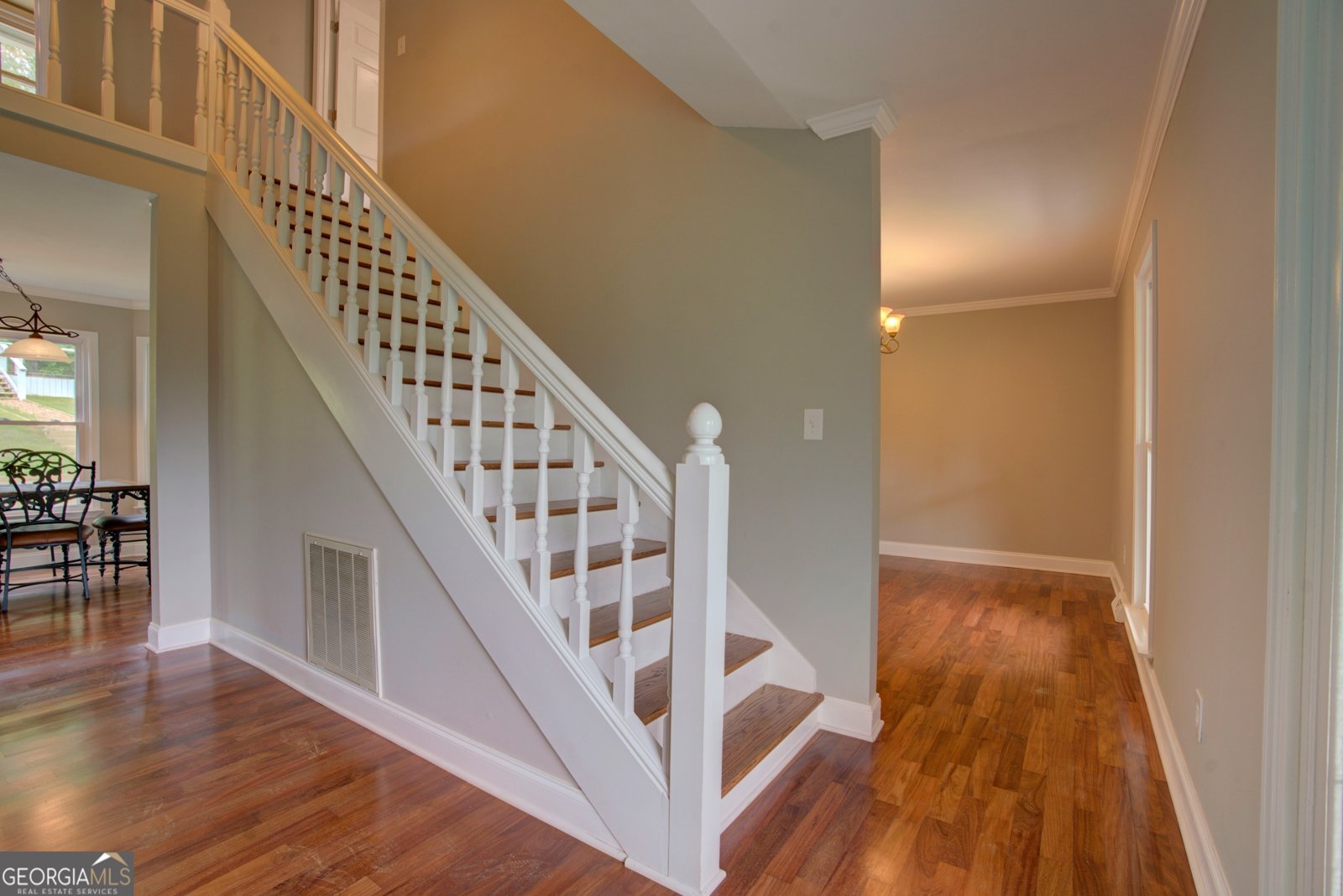 24 Adair Hollow Road Adairsville - 6