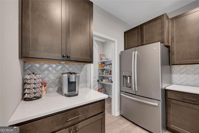 162 Greenbrier Way Canton - 20