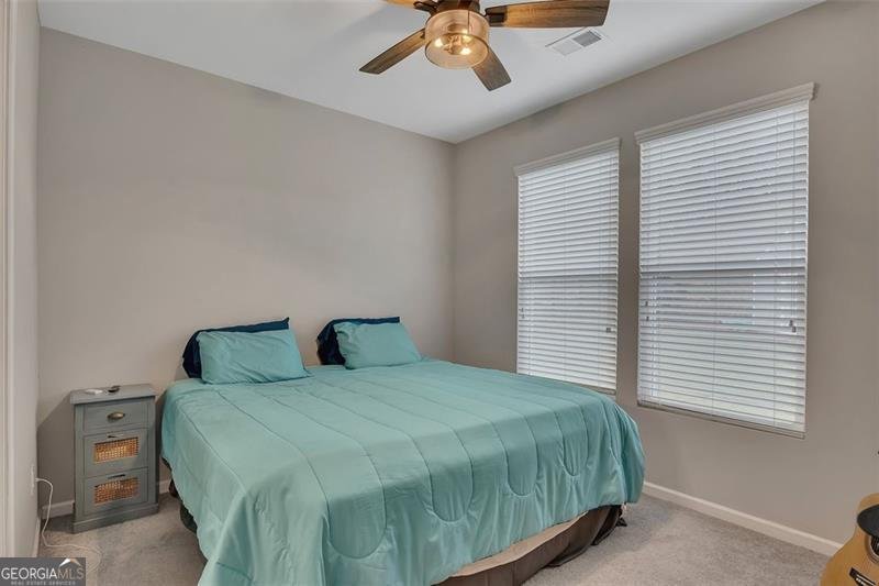 162 Greenbrier Way Canton - 24