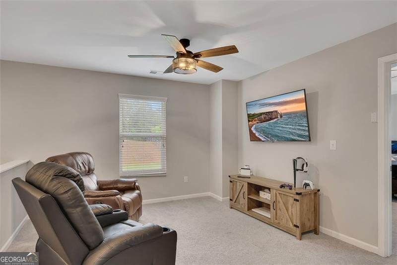 162 Greenbrier Way Canton - 27