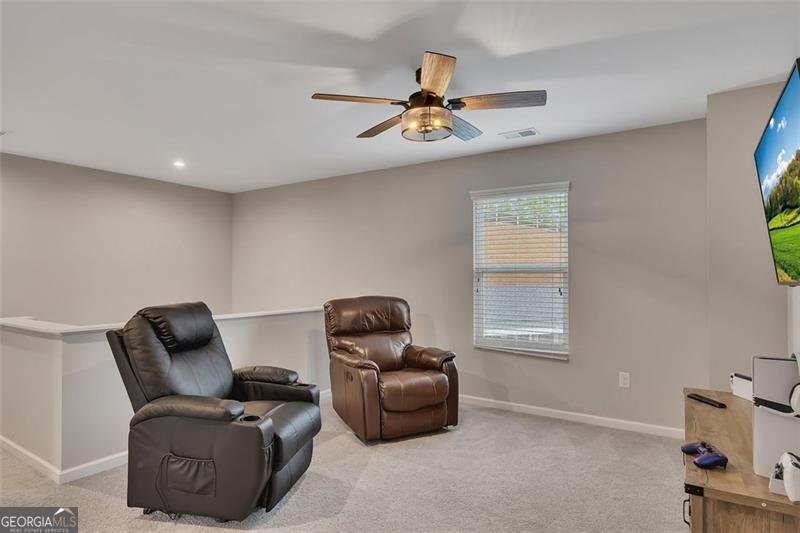 162 Greenbrier Way Canton - 28