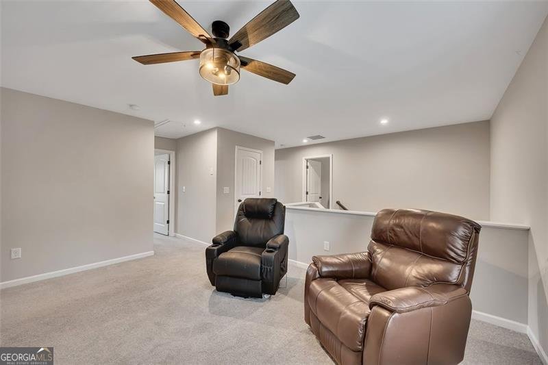 162 Greenbrier Way Canton - 29