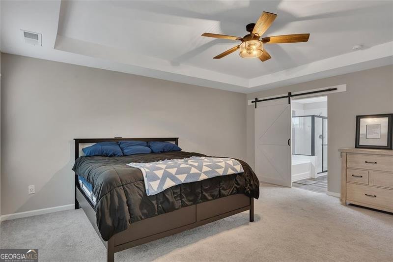 162 Greenbrier Way Canton - 31