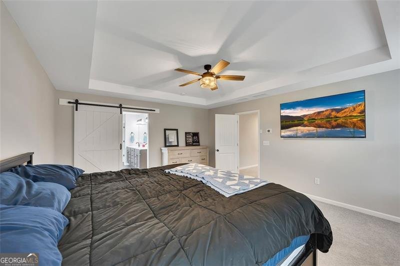 162 Greenbrier Way Canton - 32