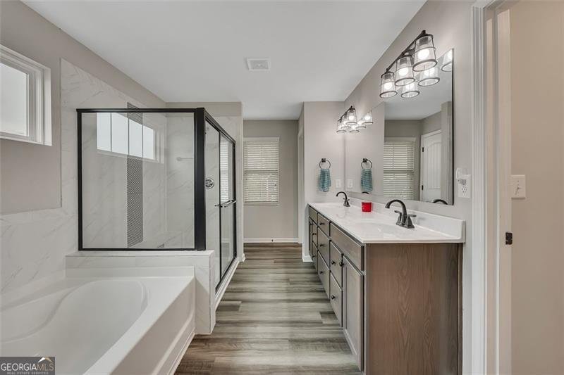 162 Greenbrier Way Canton - 33