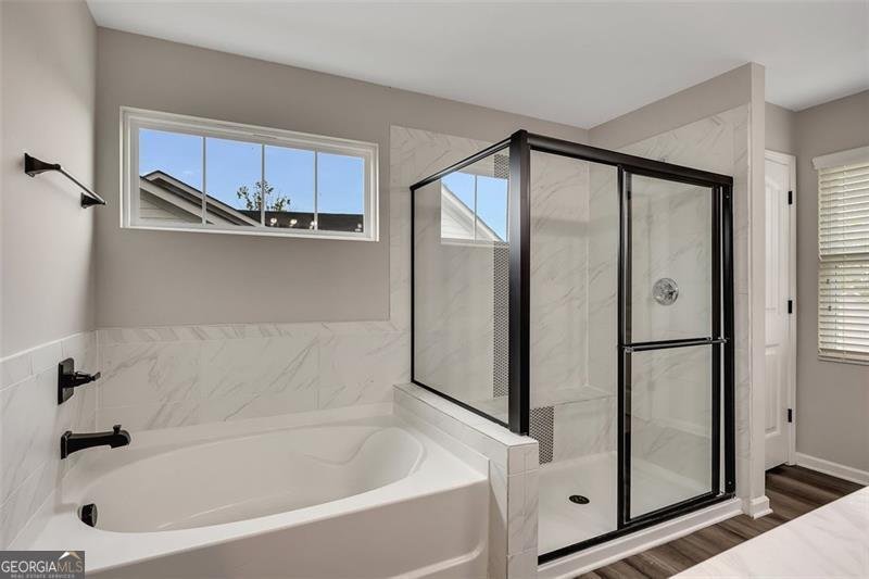 162 Greenbrier Way Canton - 34