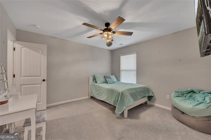162 Greenbrier Way Canton - 36