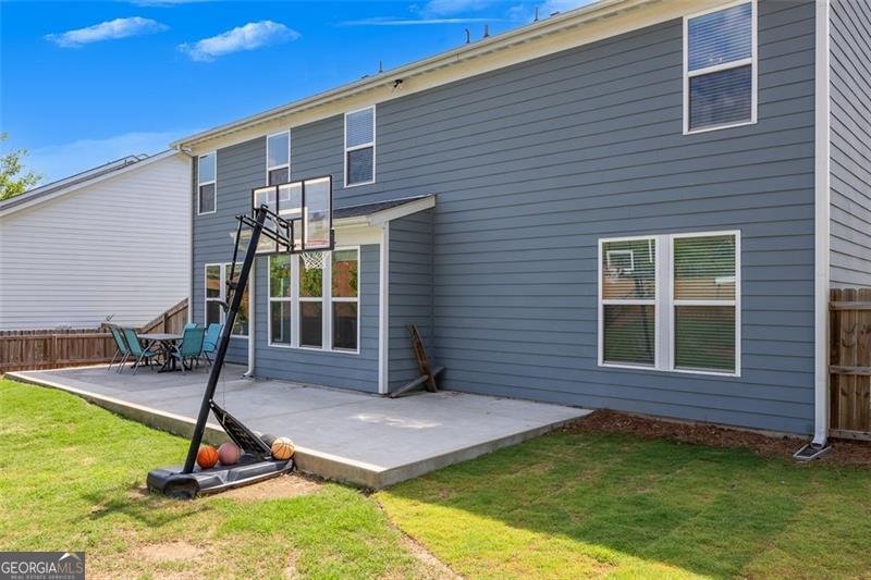 162 Greenbrier Way Canton - 43