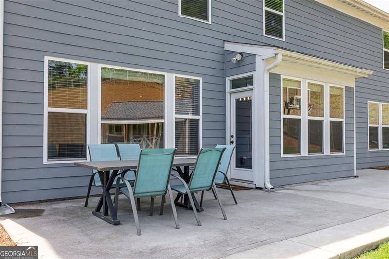 162 Greenbrier Way Canton - 49