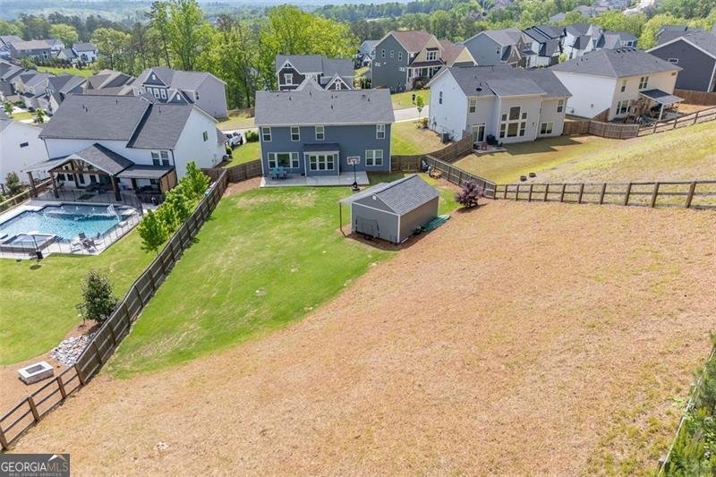 162 Greenbrier Way Canton - 53