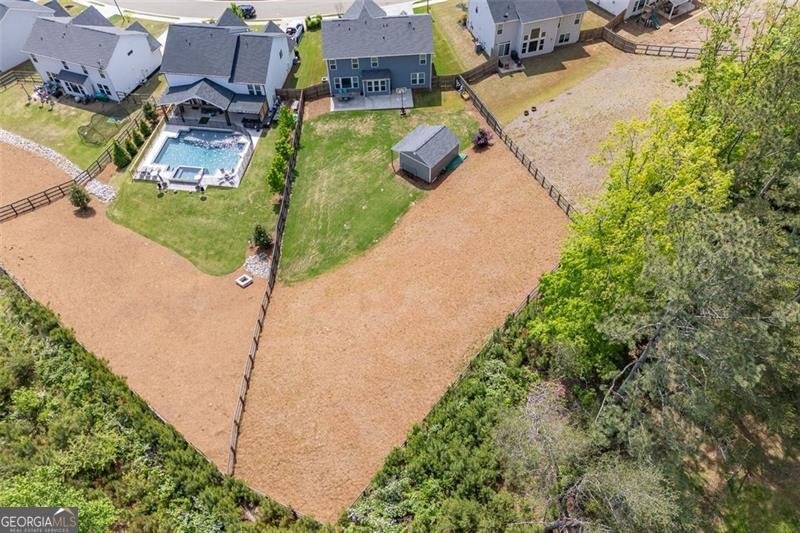 162 Greenbrier Way Canton - 54