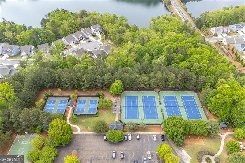 162 Greenbrier Way Canton - 57
