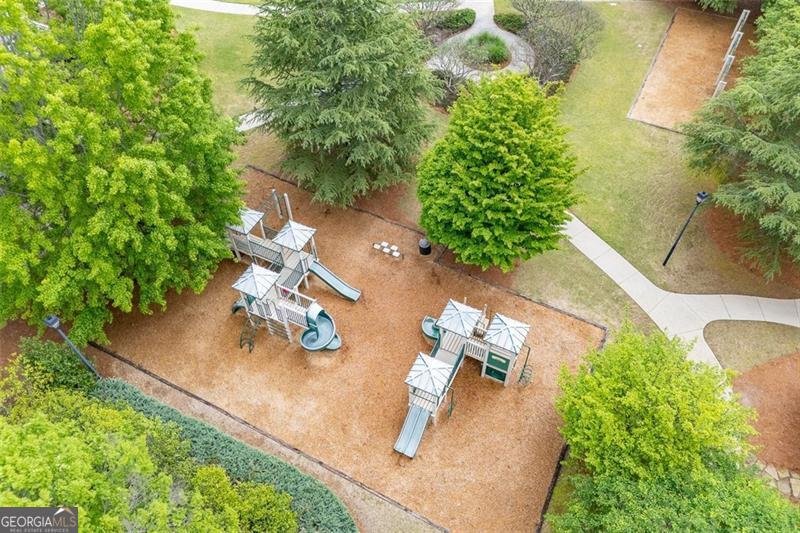 162 Greenbrier Way Canton - 68