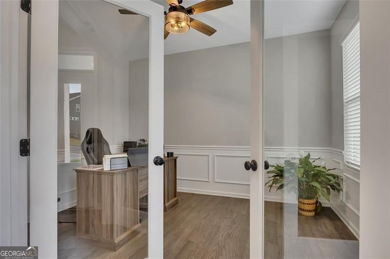 162 Greenbrier Way Canton - 7