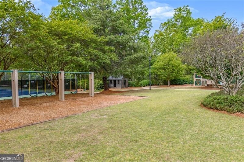 162 Greenbrier Way Canton - 72
