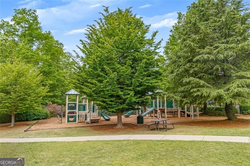162 Greenbrier Way Canton - 73