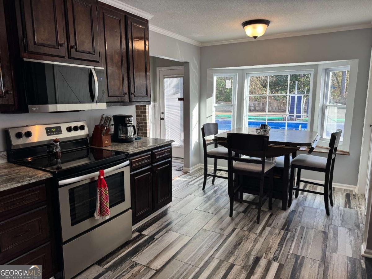 204 Edgewood Drive Statesboro - 11