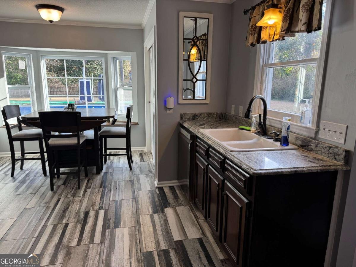 204 Edgewood Drive Statesboro - 12