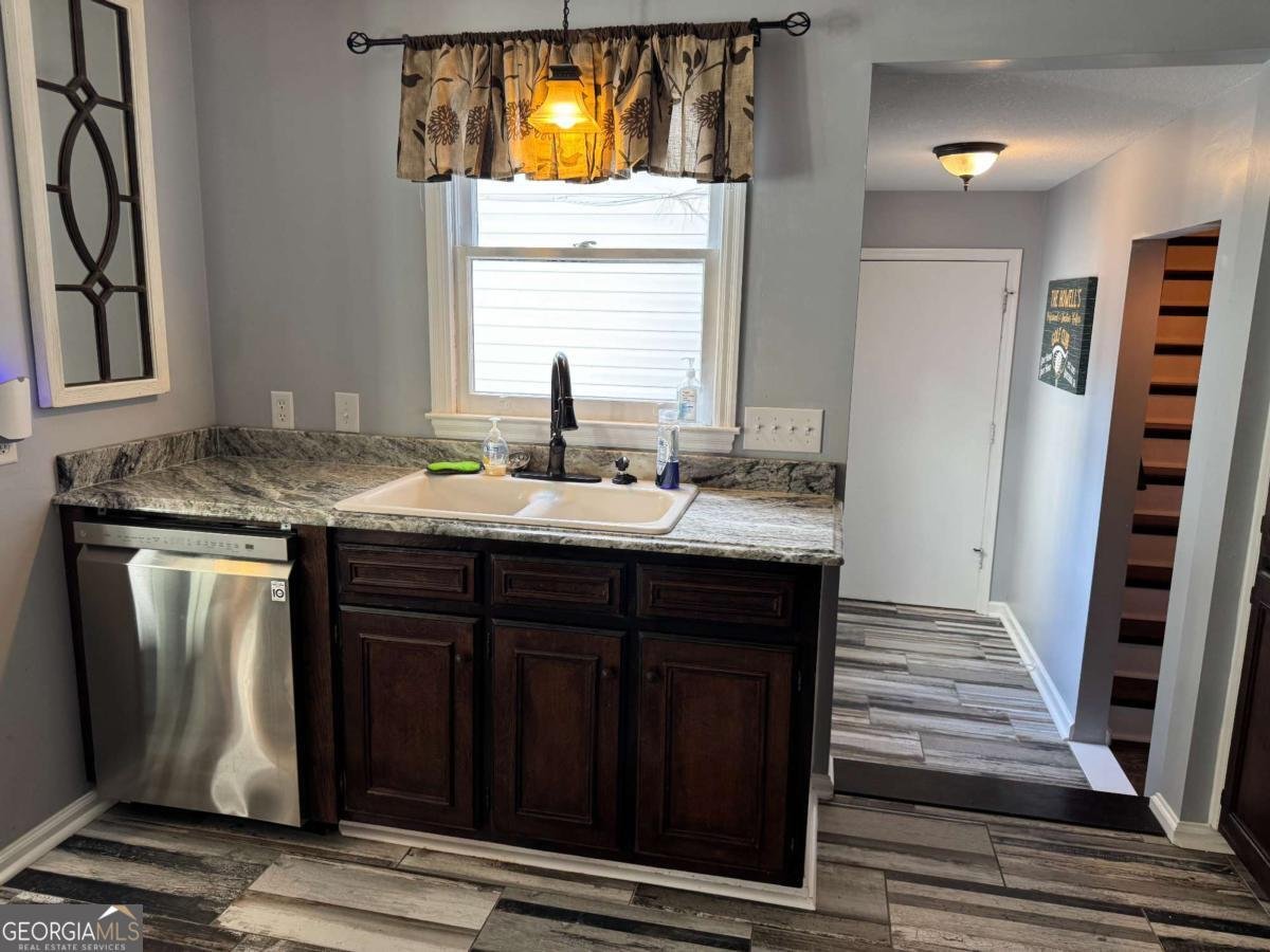 204 Edgewood Drive Statesboro - 13