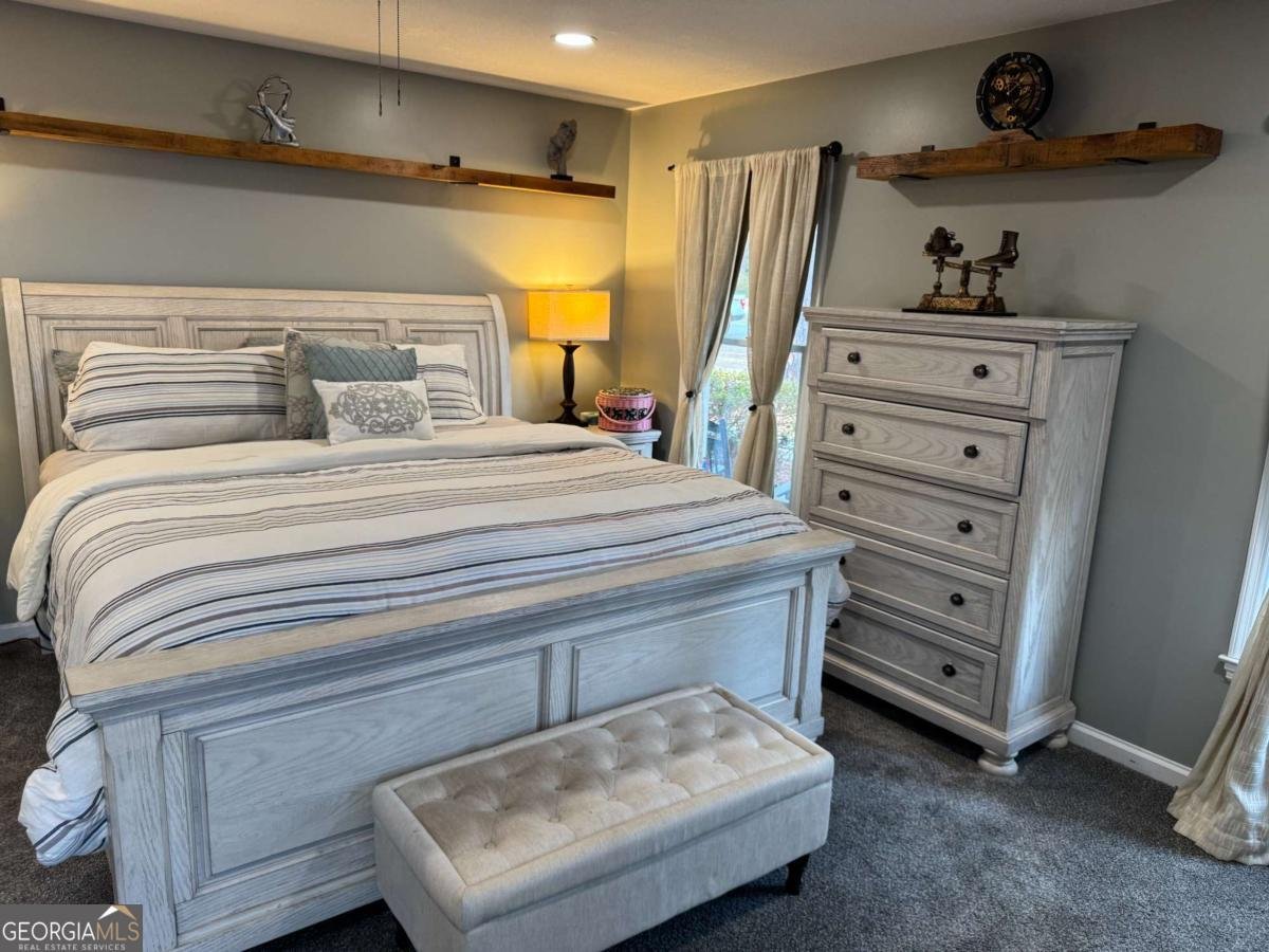 204 Edgewood Drive Statesboro - 15