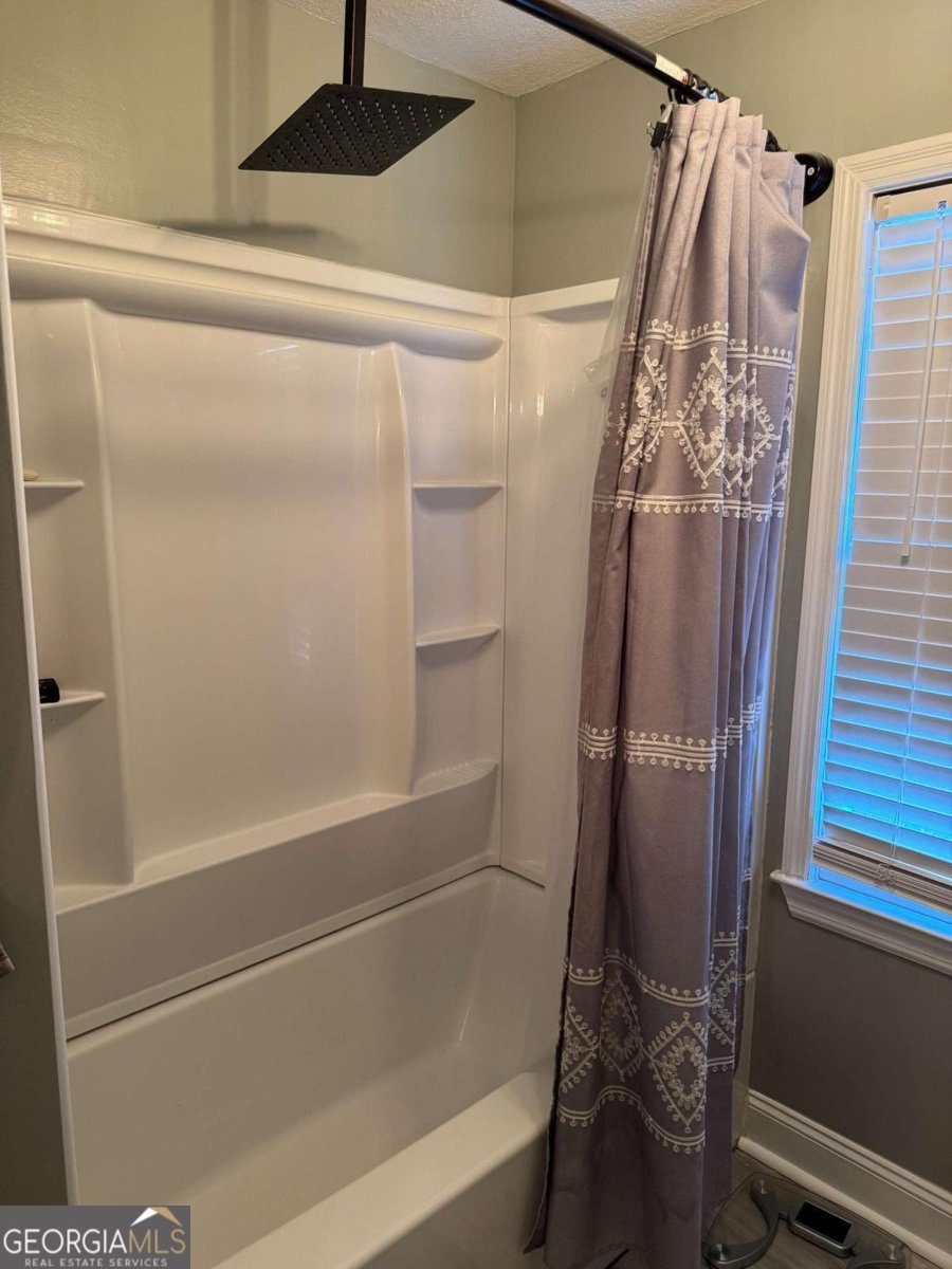 204 Edgewood Drive Statesboro - 18