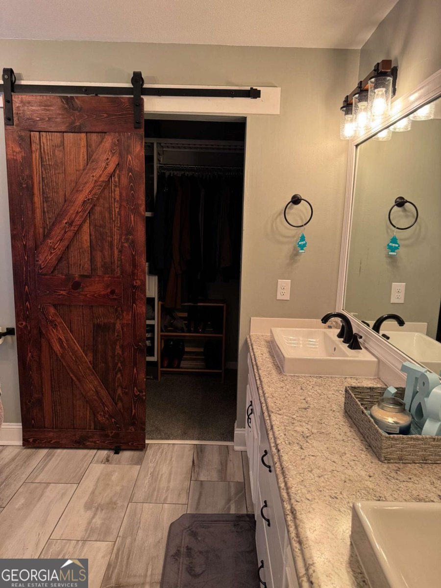 204 Edgewood Drive Statesboro - 19