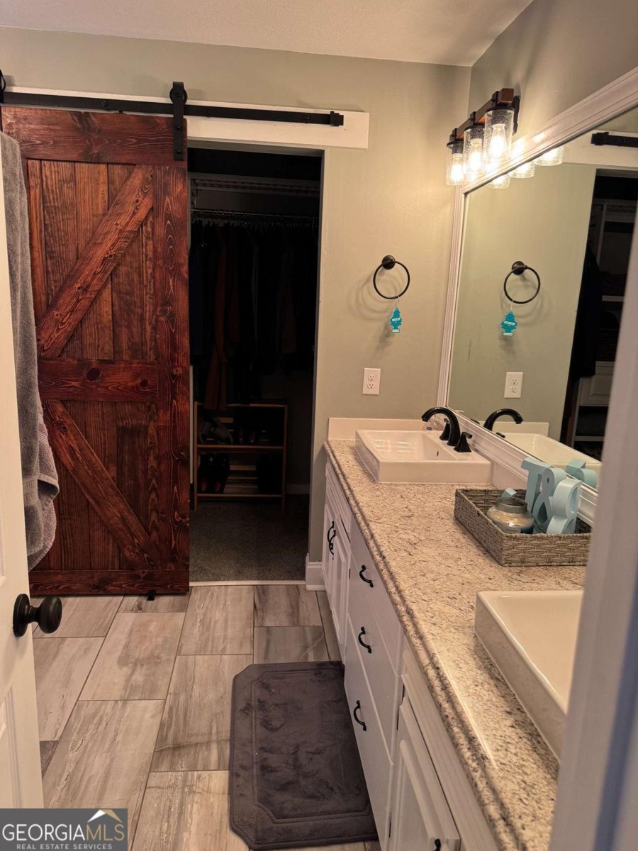 204 Edgewood Drive Statesboro - 20