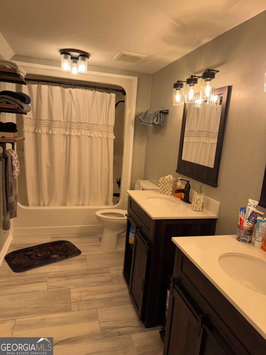 204 Edgewood Drive Statesboro - 24