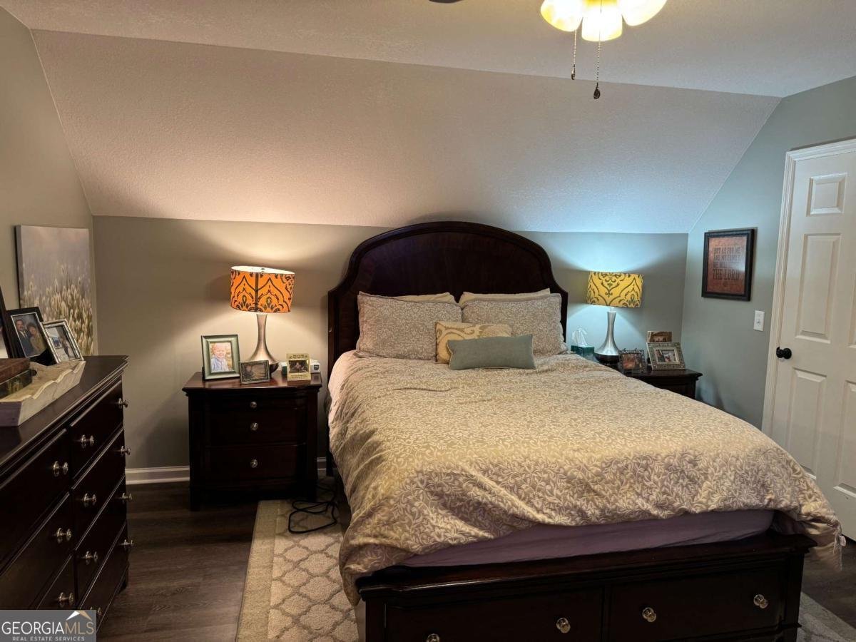 204 Edgewood Drive Statesboro - 28